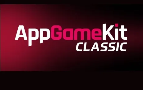 TheGameCreators Licences