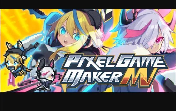 Gotcha Gotcha Games Games