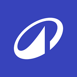 Decathlon Gift Cards