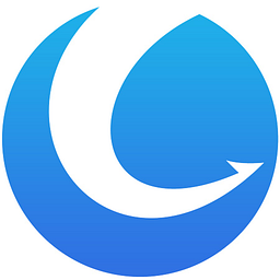 Glary Utilities Licences