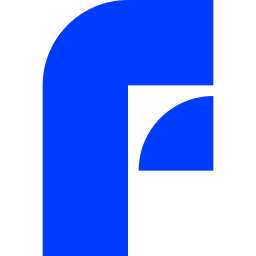F-Secure Licences