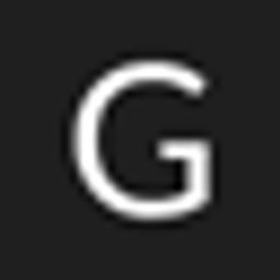 G DATA Licences