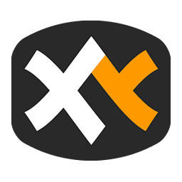 XYplorer Licences
