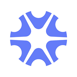 Alternative Software Ltd Games