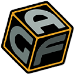 Axis Game Factory Licences