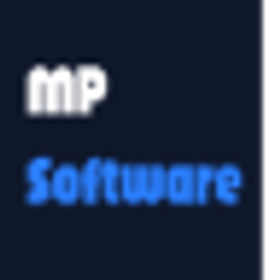Mpsoftware Licences