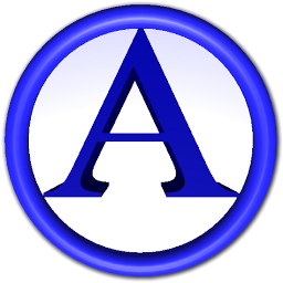 Atlantis Word Processor Licences