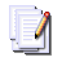 EmEditor Licences
