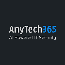 AnyTech365 Licences