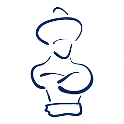 Genie Timeline Licences