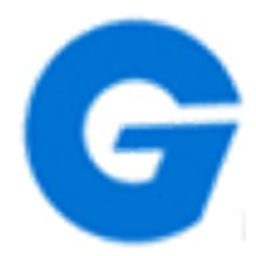 Gilisoft Licences