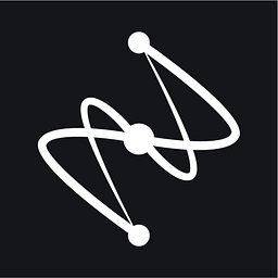 iZotope Licences