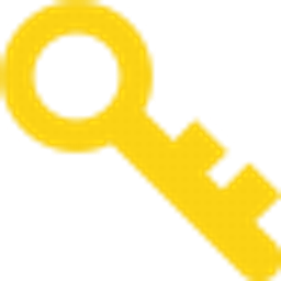 Password Recovery Licences