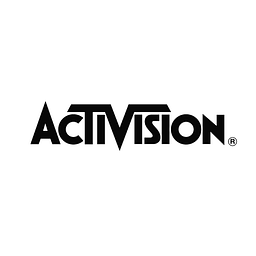 Activision Games