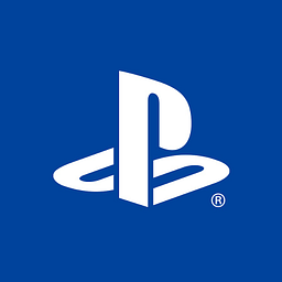 PlayStation Store Gift Cards
