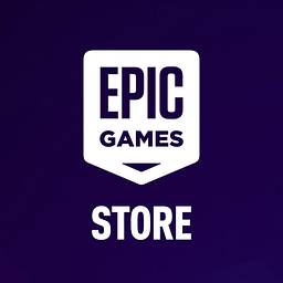 Fortnite Gift Cards