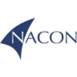 Nacon Games