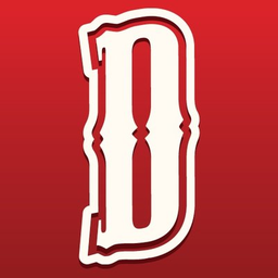 Devolver Digital Games