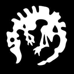 Paradox Interactive Games