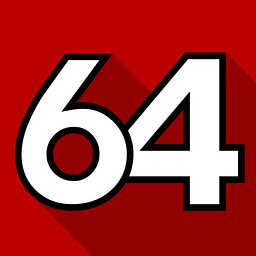 AIDA64 Licences