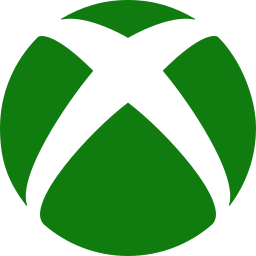 Xbox Gift Cards