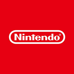 Nintendo eShop Gift Cards