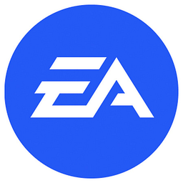 Electronic Arts Gift Cards