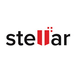 Stellar Licences