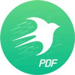 SwifDoo Licences