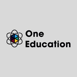 Oneeducation.org.uk Licences