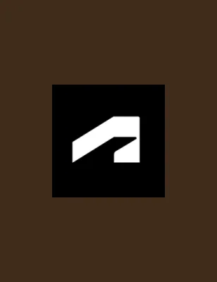 Autodesk Revit per Windows