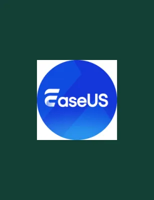 EaseUS Video Converter + EaseUS Video Editor - Bundle