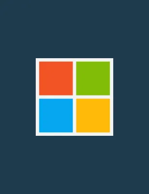Office 2024 Home BIND per Mac e PC