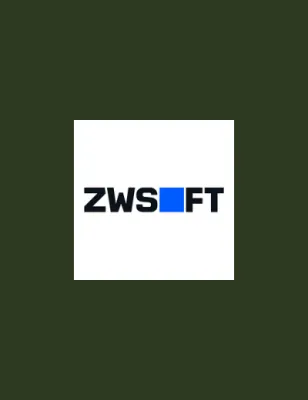 ZWCAD Professional