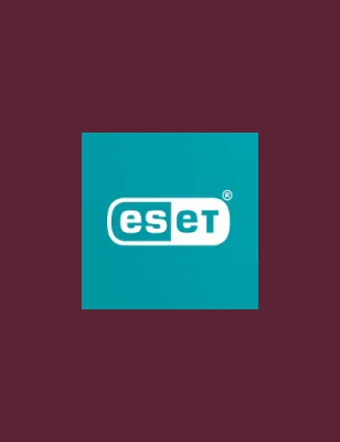 ESET Small Business Security