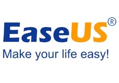 EaseUS Key Finder