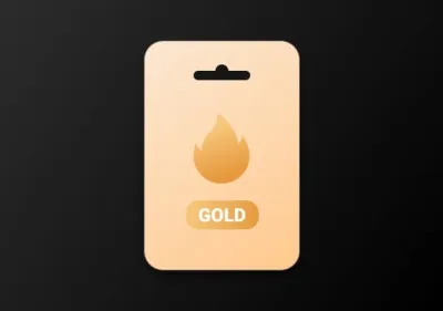 Tinder Gold - VI Vietnam