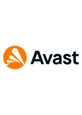 Avast Ultimate Mobile Security (2025) ( (Android))
