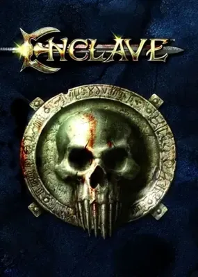 Enclave