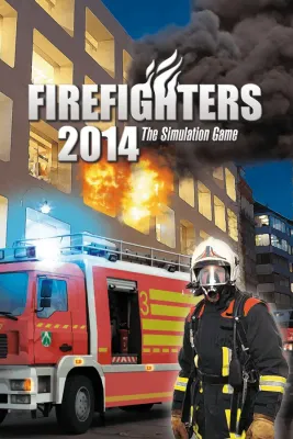 Firefighters 2014