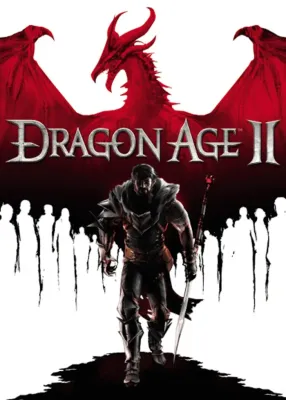 Dragon Age 2 Ultimate Edition