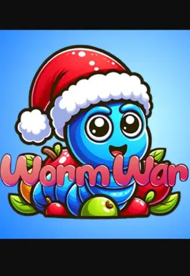 Worm War - Battle Garden Bundle