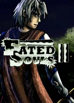 Fated Souls 2