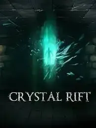Crystal Rift