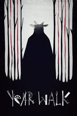 Year Walk