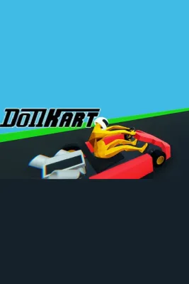 DollKart