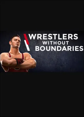 Wrestlers Without Boundaries