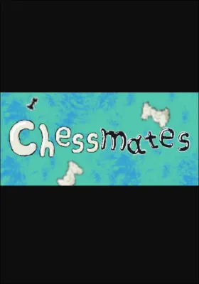 Chessmates