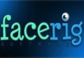 FaceRig Classic Steam