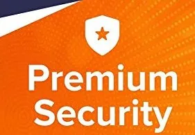 AVAST Premium Security for PC/Mac/Android 2023